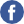 Vabsonic Facebook