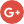 Vabsonic Google+