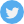 Vabsonic Twitter